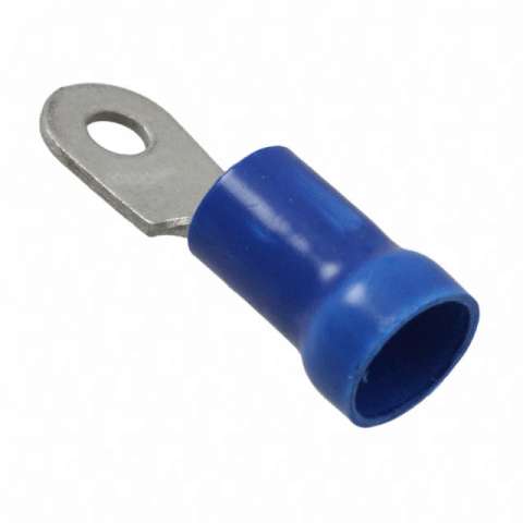 0190710223 矩形连接器