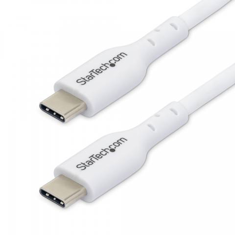 USB2CC3FWHE2PK USB 电缆