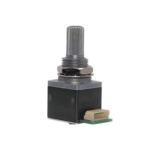 ENCOS24D2S65R 编码器-工业