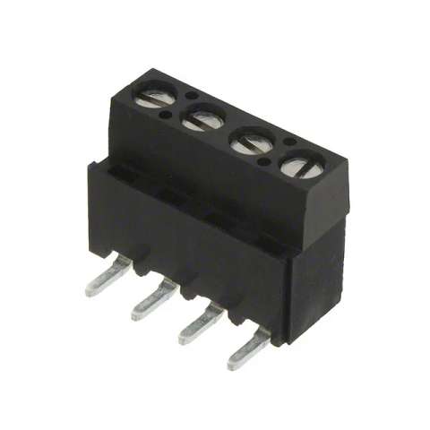 2-1546073-4 其他连接器