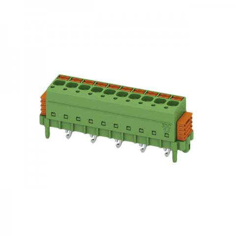 1864118 其他连接器