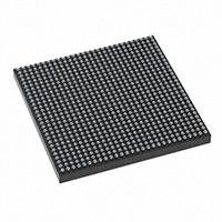 XCZU2EG-2SFVC784E 嵌入式 - 系统单芯片 (SoC)