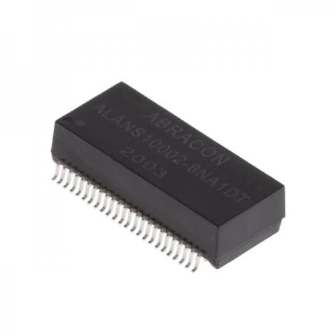 ALANS10002-6NA1DT 变压器