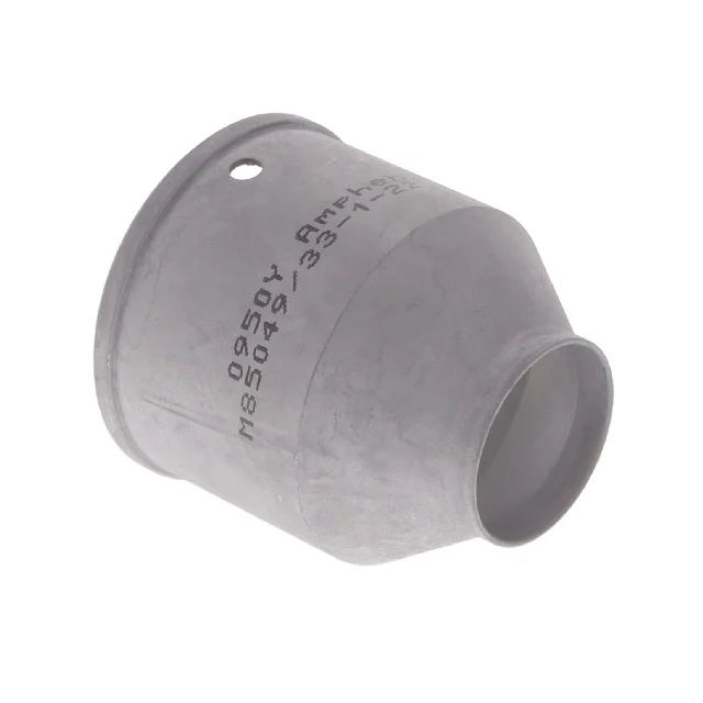 M85049/33-1-22 射频同轴连接器