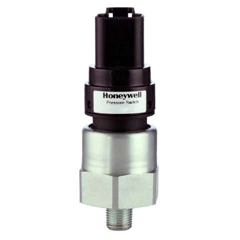 MHR01200BRMNNABA01 压力传感器，变送器-工业