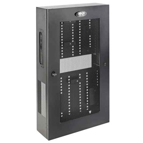 SMART1000RMX2UN 不间断电源（UPS)系统