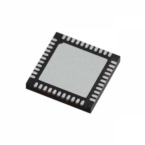 LIS2L02AQ3TR 加速度计