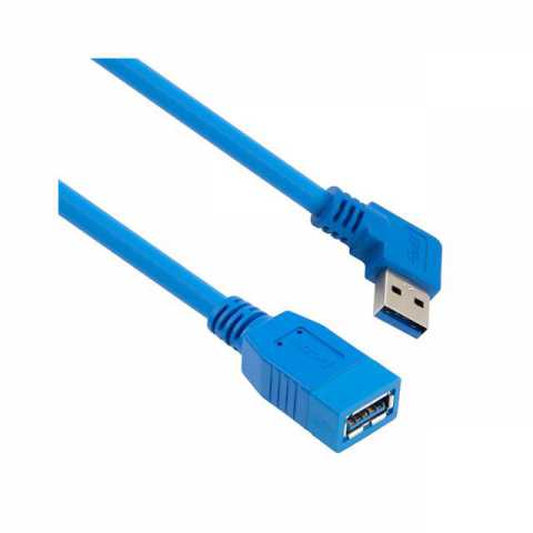 U3A00067-2M USB 电缆