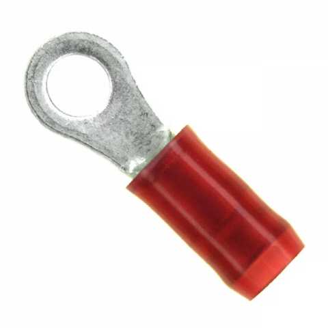 7-51863-1 矩形连接器