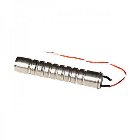 AHB101C302WD1-A0LF 电动执行器，圆筒