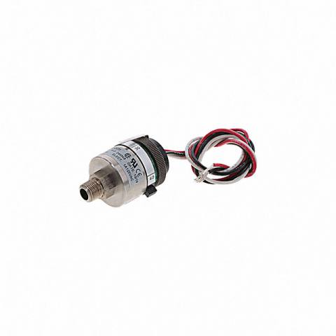 W117G-5H-C12L-DIS 压力传感器，变送器-工业