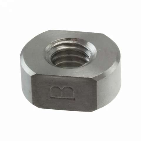 F03-03 HAS B 传感器，变送器，配件