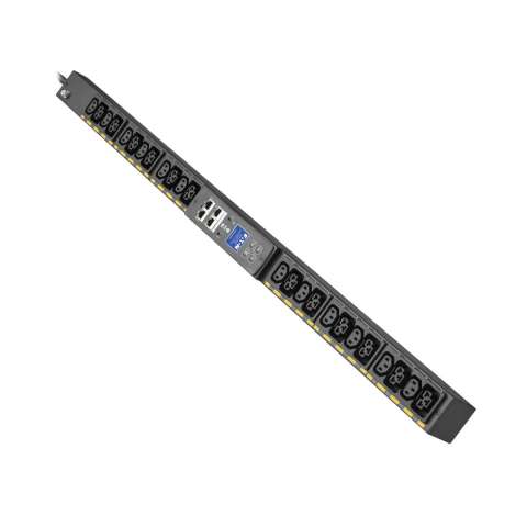EVMAL620A 配电，浪涌保护器