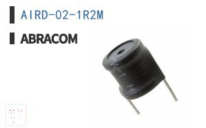 AIRD-02-1R2M
