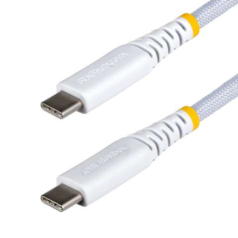 USB2CC6INCHNCBRWH USB 电缆