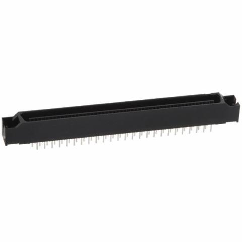 FX2B-100PA-1.27DSA 矩形连接器