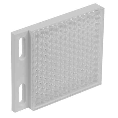 BRT-2X2LVC 传感器，变送器，配件