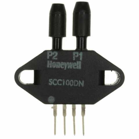 SCC100DN 压力传感器，变送器