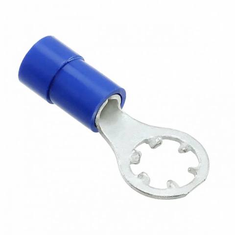 0190750015 矩形连接器
