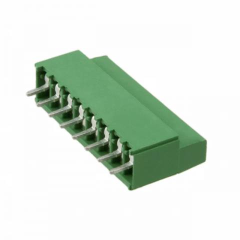 282856-8 其他连接器
