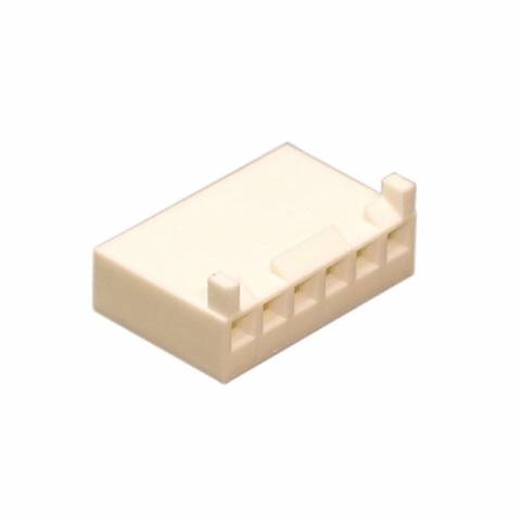 0009508063 矩形连接器