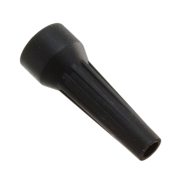 PLBR00350 矩形连接器