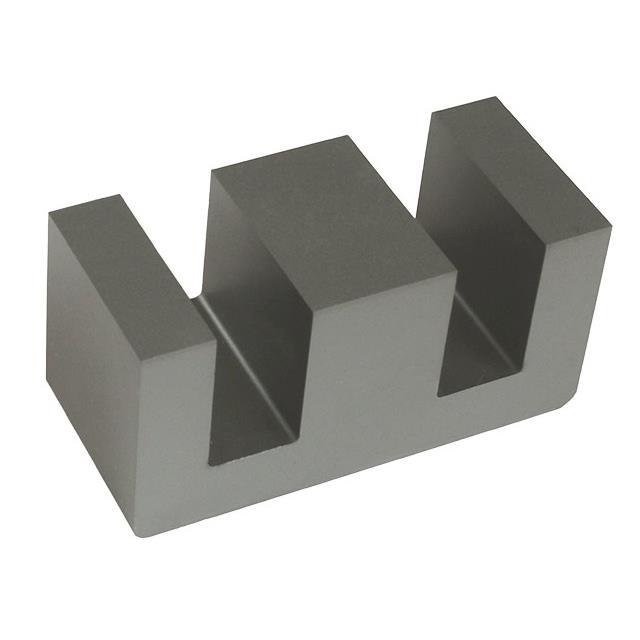EE100/45/28-LP3