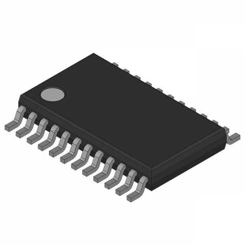 BQ24701PWR PMIC - 监控器