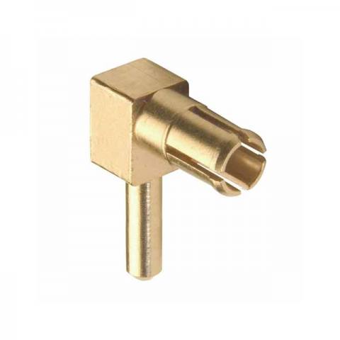 M80-334 矩形连接器