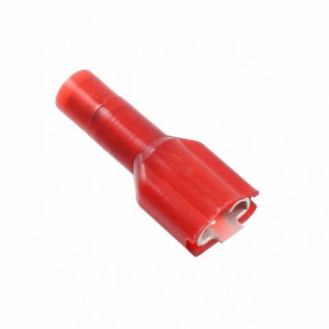0190020059 矩形连接器