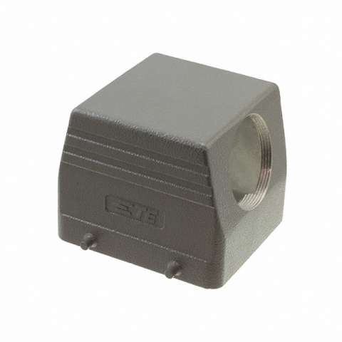 T1210320136-000 其他连接器