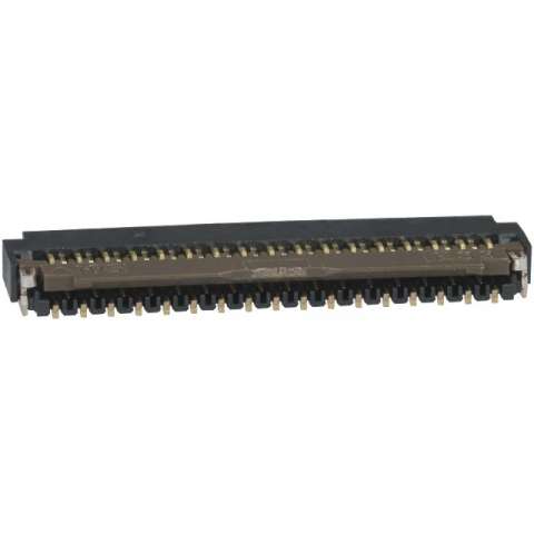 FH26-33S-0.3SHW(99) FFC、FPC（扁平柔性）连接器