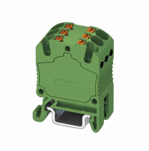 3002963 其他连接器