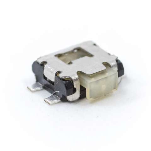 TL1016ABF220QG 触摸开关