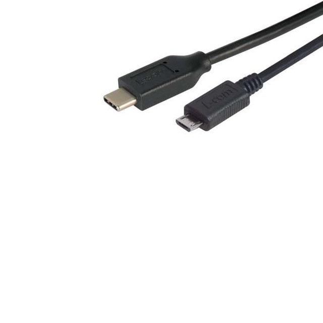 CAU2CMICB-2M USB 电缆
