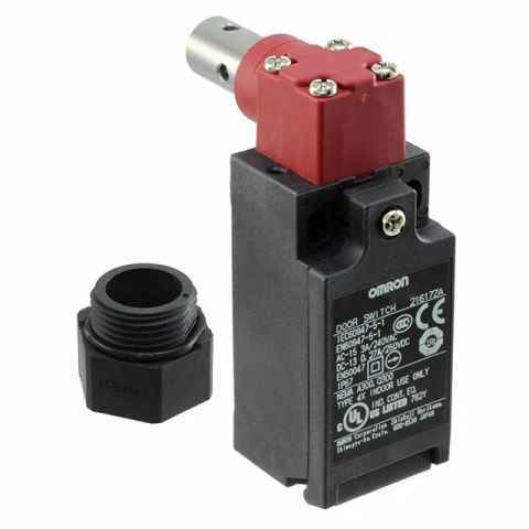 D4NH-4AAS-NPT