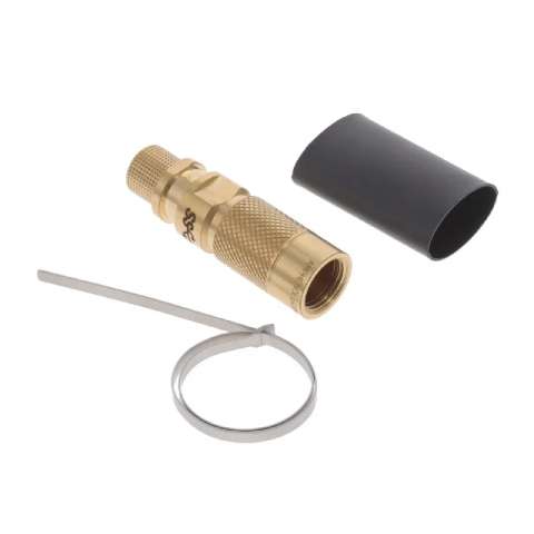 UCOMUSB3PTSUB 射频同轴连接器