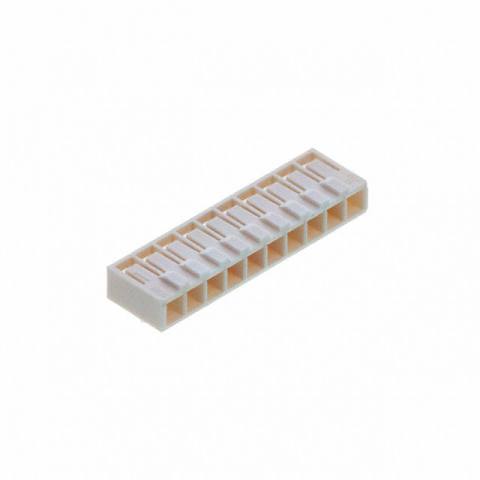0510351000 其他连接器