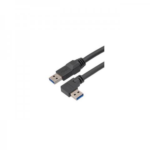 CAU3HFA-90LA-105M USB 电缆