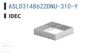 ASLD3148622DNU-310-Y 选择开关