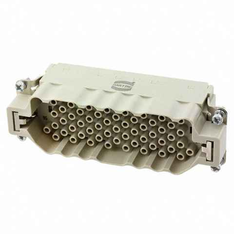 09322643001 其他连接器
