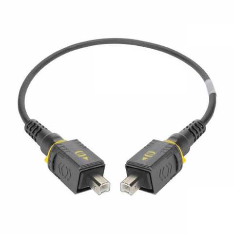 09454453900 USB 电缆