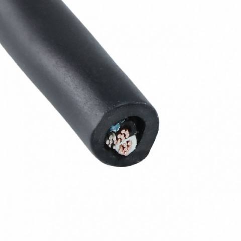 CY8CLED16P01-48LTXIT 嵌入式 - 微控制器