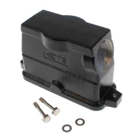 T1912240129-009 其他连接器