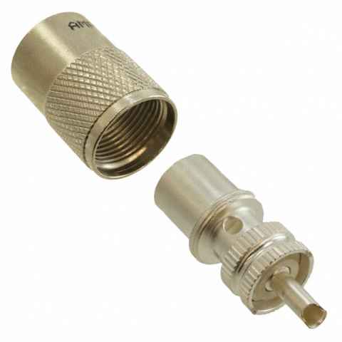 083-1SP UHF射频同轴连接器