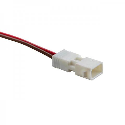 SSL12-J2LJ0-020A21 射频同轴连接器