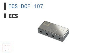 ECS-DCF-107