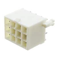 1-794040-0 矩形连接器
