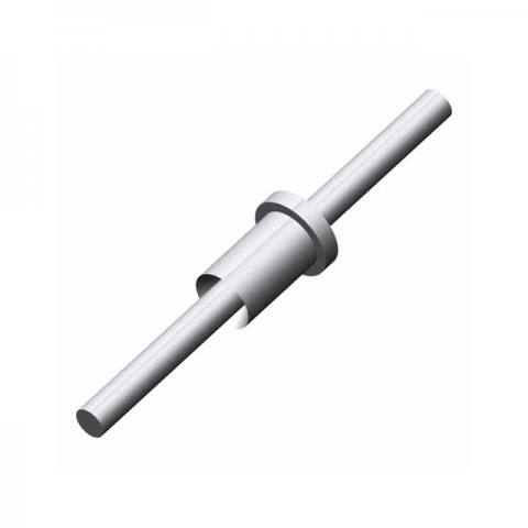 H2102-01 矩形连接器