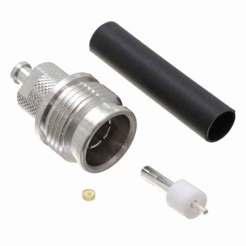 225-105J-52S 2.2/5射频同轴连接器